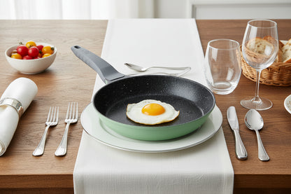 24cm Non-stick Koekenpan