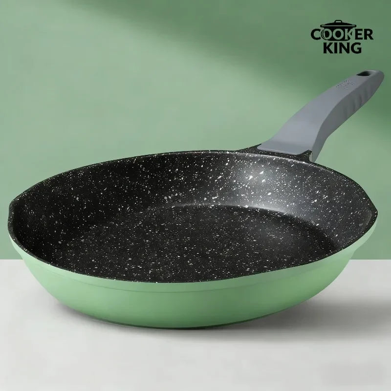 24cm Non-stick Koekenpan
