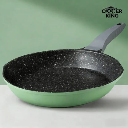 24cm Non-stick Koekenpan